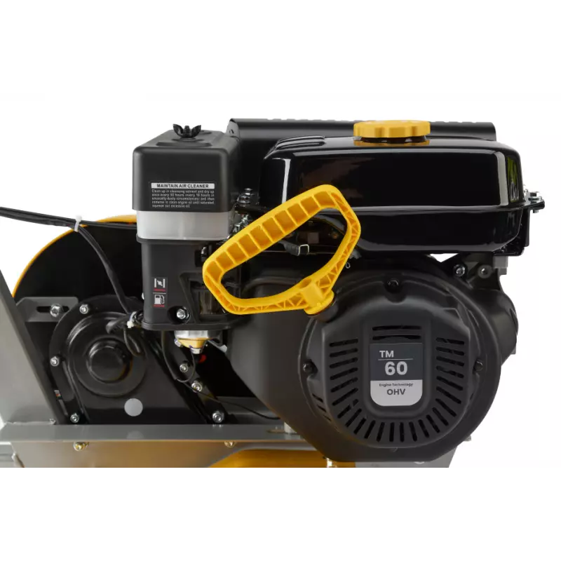 SRC585RG_213601041ST1_detail03